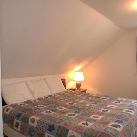 Mill House Lodge フラット・ロック エクステリア 写真
